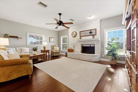 26388 Hong Kong Road, Punta Gorda FL - photo 10 of 72