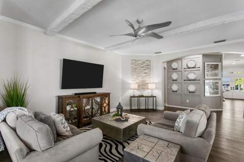 5233 Brighton Shore Drive, Apollo Beach FL - photo 6 of 6