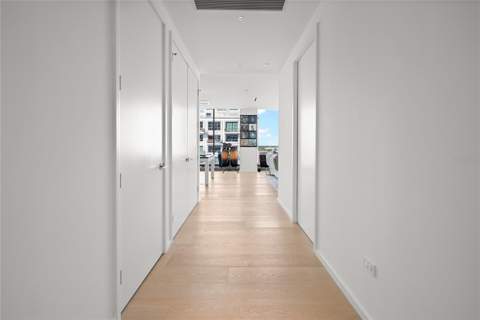1000 Water Street #1002, Tampa FL - photo 6 of 6