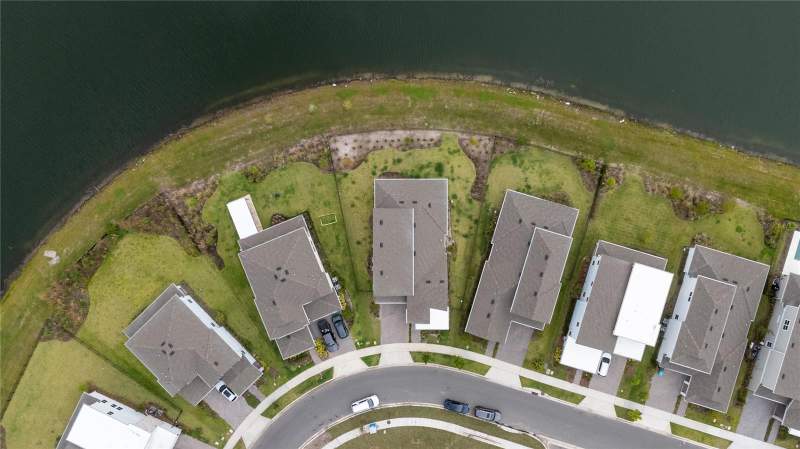 5 bedroom Single Family Residence at 10044 Ballast Drive, Laureate Park, Orlando — photo 5