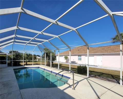 4773 NW 32nd Street, Ocala FL - photo 8 of 49