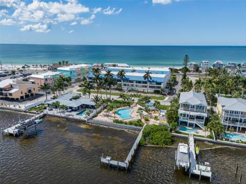 1007 Gulf Drive #215, Bradenton Beach FL - photo 23 of 65