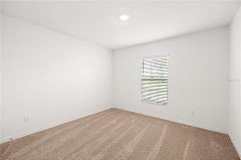 318 Bowfin Court, Poinciana FL - photo 11 of 43