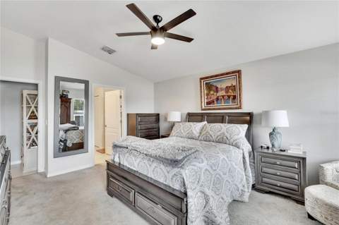 11355 Leland Groves Drive, Riverview FL - photo 10 of 24