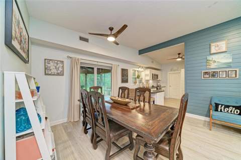 126 Holly Avenue, Sarasota FL - photo 9 of 39