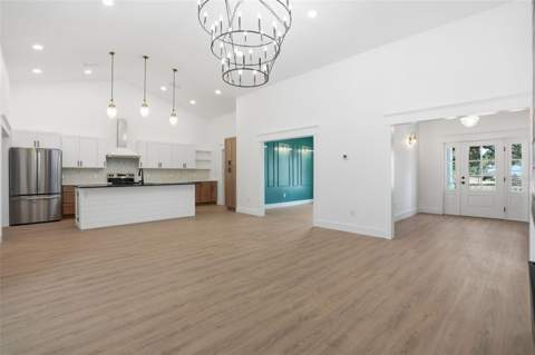 34111 August Avenue, Webster FL - photo 9 of 70