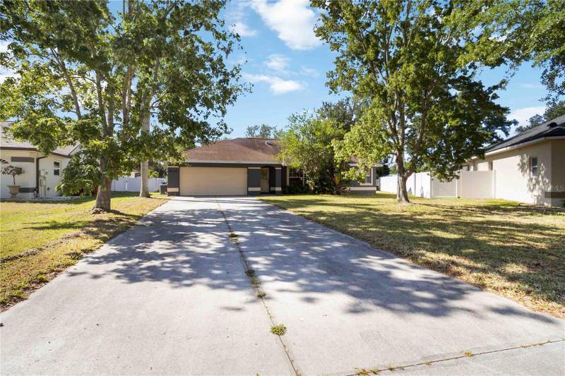 4 bedroom Single Family Residence at 6214 35th Avenue, Arbor Creek, Palmetto — photo 3
