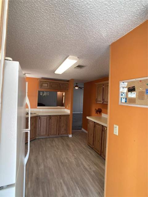 1710 7th Street #85, Ruskin FL - photo 9 of 28