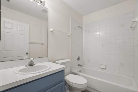 32930 Indian Woods Drive, Leesburg FL - photo 15 of 35