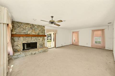 205 Gulf Boulevard, Belleair Beach FL - photo 8 of 51