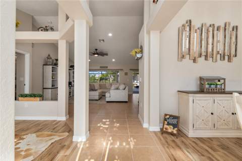 8251 Arlewood Circle, Port Charlotte FL - photo 16 of 57