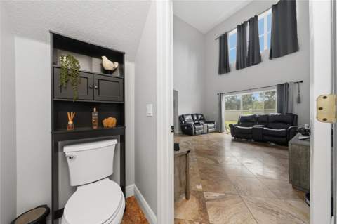 4089 Navigator Way, Kissimmee FL - photo 18 of 39