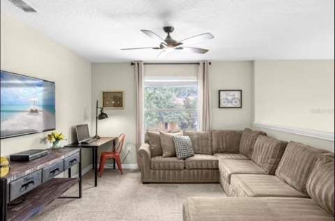 2989 Banana Palm Drive, Kissimmee FL - photo 23 of 54