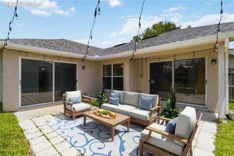 20446 Macon Parkway, Orlando FL - photo 22 of 30
