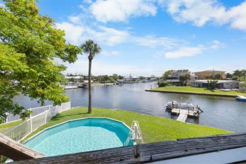 4514 Neptune Drive, Hernando Beach FL - photo 9 of 49