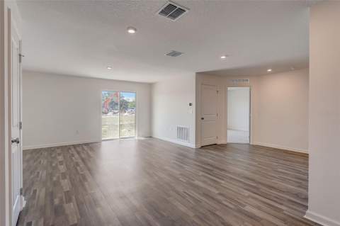 741 Bianca Avenue, Lehigh Acres FL - photo 18 of 35