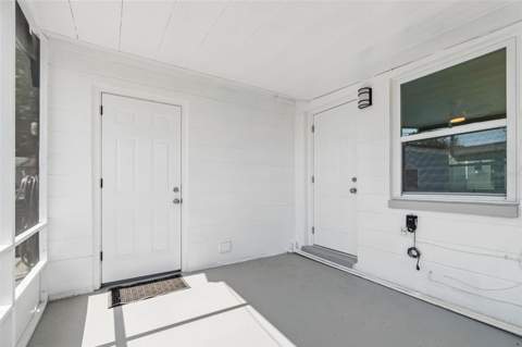 5046 Farley Drive, Holiday FL - photo 22 of 30