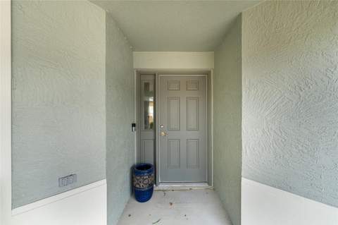 3463 Leelanau Court, The Villages FL - photo 6 of 6