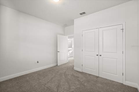 1289 Ash Tree Cove, Casselberry FL - photo 21 of 34
