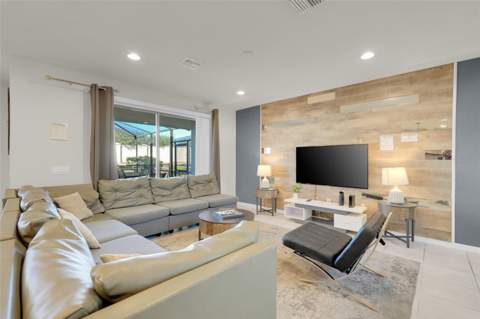 2440 Tangier Drive, Kissimmee FL - photo 7 of 53