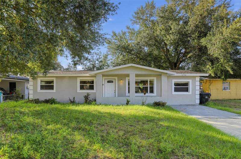 4 bedroom Single Family Residence at 4750 Goldsboro Court, Malibu Groves Fourth Add, Orlando — photo 2