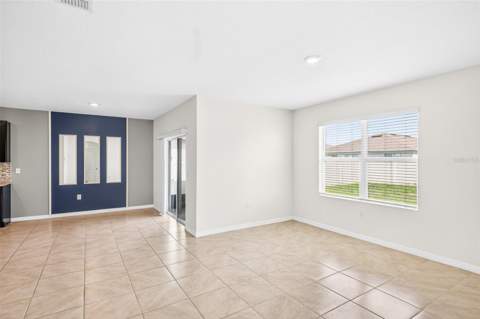 1959 Cacutta Way, Kissimmee FL - photo 22 of 50