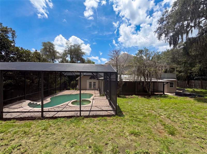 3 bedroom Single Family Residence at 300 Sprucewood Road, Lake Mary Woods, Lake Mary — photo 5