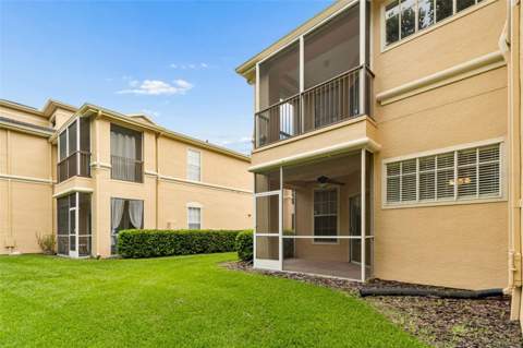 5125 Palm Springs Boulevard #15105, Tampa FL - photo 24 of 35