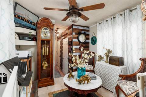 6376 4th Avenue, St Petersburg FL - photo 14 of 30