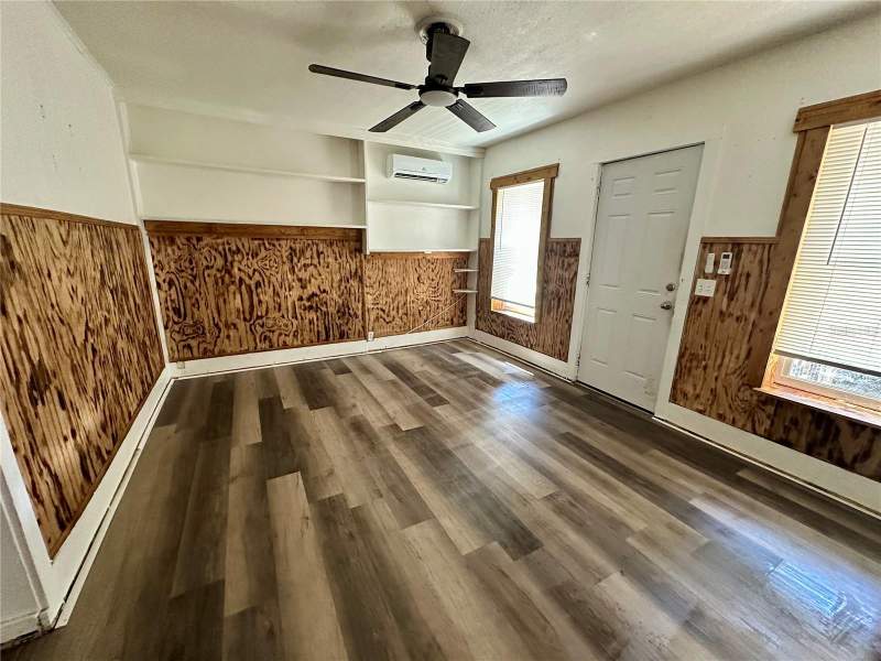 2 bedroom Single Family Residence at 12 61st Street, Af Knotts Land Companys First, Yankeetown — photo 3