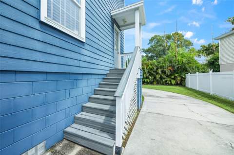 6337 Cedar Street, St Petersburg FL - photo 12 of 53