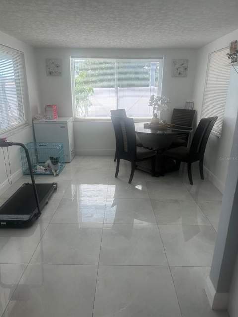 11719 Enterprise Drive, Port Richey FL - photo 6 of 15