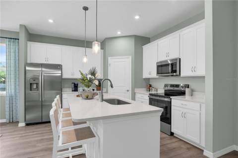 33904 Seattle Slew Drive, Sorrento FL - photo 9 of 45