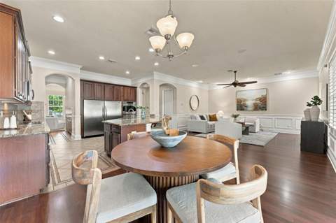 3215 Oak Green Way, Tampa FL - photo 15 of 49