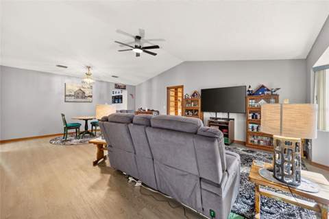 8519 SW 91st Street #F, Ocala FL - photo 16 of 52