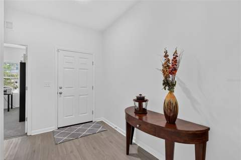 1785 Sundance Chase Road, Minneola FL - photo 12 of 46