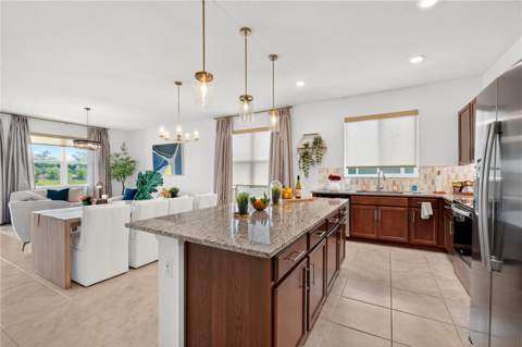 415 Overpool Avenue, Davenport FL - photo 18 of 59