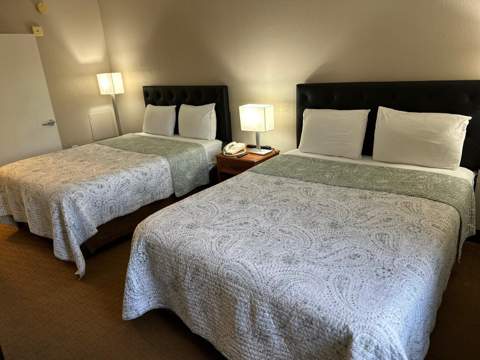 7601 Canada Avenue #201, Orlando FL - photo 6 of 14