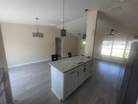 410 Kilgore Street, Wildwood FL - photo 7 of 10