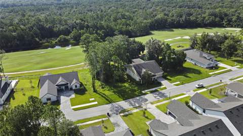 4081 Southern Valley Loop, Brooksville FL - photo 11 of 59