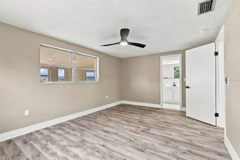 10734 Leeds Road, Port Richey FL - photo 13 of 38