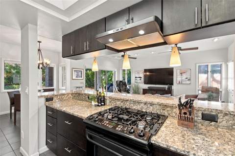 3913 W Barcelona Street, Tampa FL - photo 21 of 43