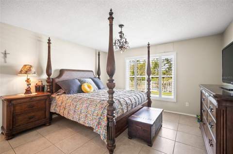 4194 Banbury Circle, Parrish FL - photo 24 of 58