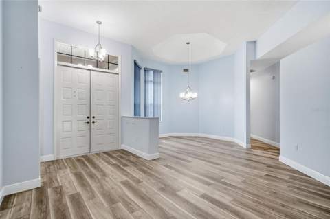 2496 E Newhaven Street, Inverness FL - photo 8 of 50