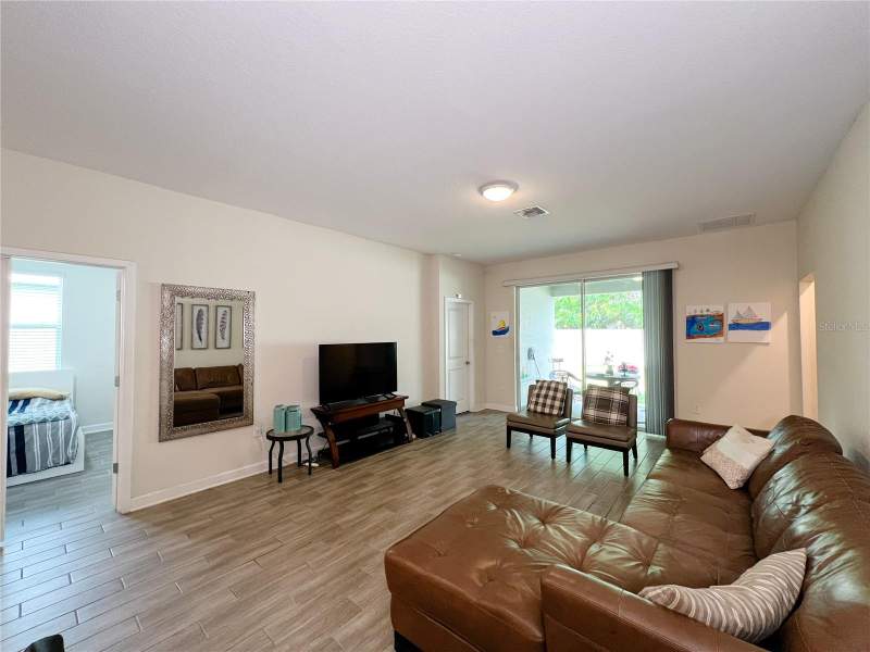 4 bedroom Single Family Residence at 2117 Mountain Pine Street, Arden Park North Ph 4, Ocoee — photo 4