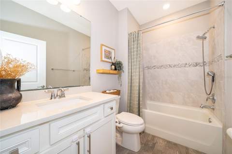 14226 Lanikai Beach Drive, Orlando FL - photo 20 of 27
