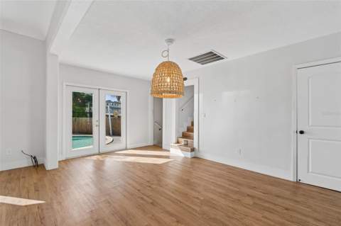 125 Harbor Bluff Drive, Largo FL - photo 16 of 99