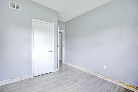3009 Marathon Avenue, Orlando FL - photo 20 of 36