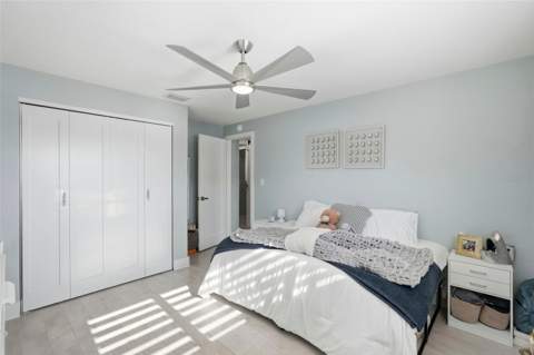 6420 3rd Palm Point, St Pete Beach FL - photo 24 of 51