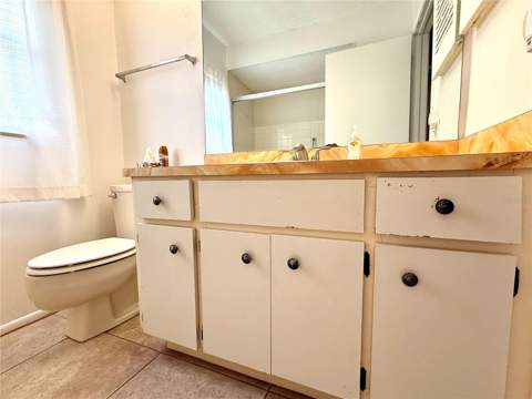 8634 Winding Wood Drive, Port Richey FL - photo 24 of 40